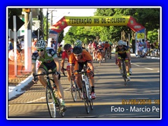 27 GP N. ANDRADINA (573)