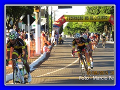 27 GP N. ANDRADINA (576)