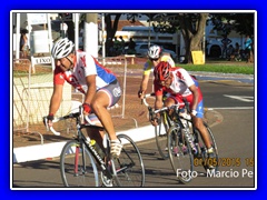 27 GP N. ANDRADINA (581)