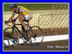 27 GP N. ANDRADINA (585)