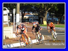 27 GP N. ANDRADINA (594)