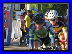 27 GP N. ANDRADINA (597)