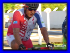 27 GP N. ANDRADINA (607)