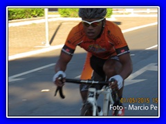 27 GP N. ANDRADINA (608)