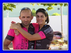27 GP N. ANDRADINA (609)
