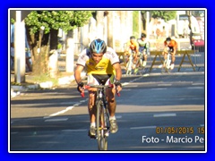 27 GP N. ANDRADINA (613)
