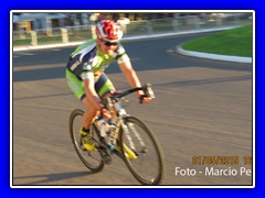 27 GP N. ANDRADINA (619)