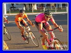27 GP N. ANDRADINA (622)