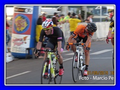 27 GP N. ANDRADINA (625)
