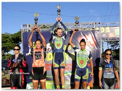 28º GP NOVA ANDRADINA (101)