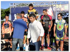 28º GP NOVA ANDRADINA (103)