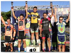 28º GP NOVA ANDRADINA (104)