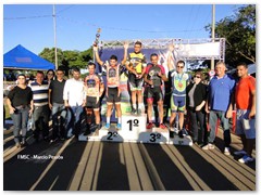 28º GP NOVA ANDRADINA (105)