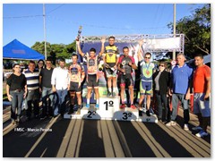 28º GP NOVA ANDRADINA (106)