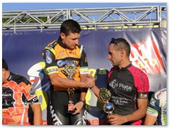 28º GP NOVA ANDRADINA (107)