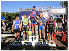28º GP NOVA ANDRADINA (88)