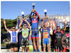 28º GP NOVA ANDRADINA (91)