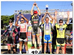 28º GP NOVA ANDRADINA (94)