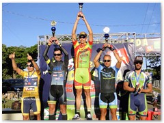 28º GP NOVA ANDRADINA (95)