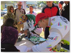 28º GP NOVA ANDRADINA (109)