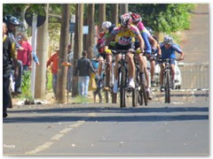 28º GP NOVA ANDRADINA (113)