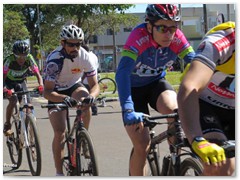 28º GP NOVA ANDRADINA (114)