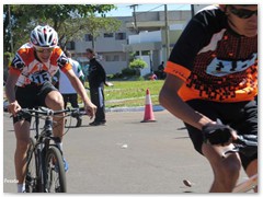 28º GP NOVA ANDRADINA (115)