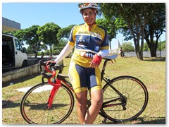 28º GP NOVA ANDRADINA (116)