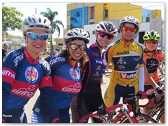 28º GP NOVA ANDRADINA (120)