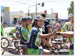 28º GP NOVA ANDRADINA (122)
