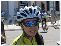 28º GP NOVA ANDRADINA (124)