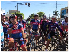 28º GP NOVA ANDRADINA (130)