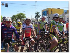 28º GP NOVA ANDRADINA (131)