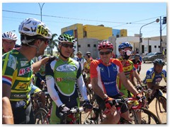 28º GP NOVA ANDRADINA (132)