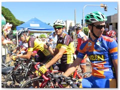 28º GP NOVA ANDRADINA (136)
