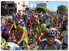 28º GP NOVA ANDRADINA (140)
