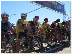 28º GP NOVA ANDRADINA (141)