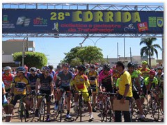 28º GP NOVA ANDRADINA (142)