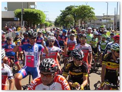 28º GP NOVA ANDRADINA (143)