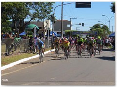 28º GP NOVA ANDRADINA (147)