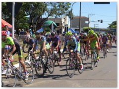 28º GP NOVA ANDRADINA (148)
