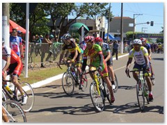 28º GP NOVA ANDRADINA (149)