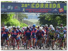 28º GP NOVA ANDRADINA (150)