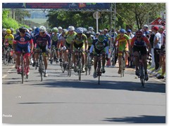 28º GP NOVA ANDRADINA (151)