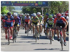 28º GP NOVA ANDRADINA (152)