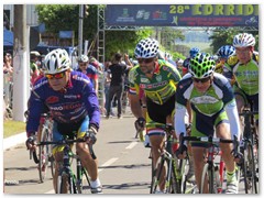 28º GP NOVA ANDRADINA (153)
