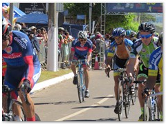 28º GP NOVA ANDRADINA (154)