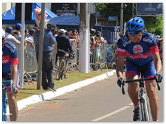 28º GP NOVA ANDRADINA (155)