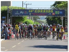 28º GP NOVA ANDRADINA (156)