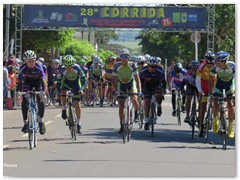 28º GP NOVA ANDRADINA (157)